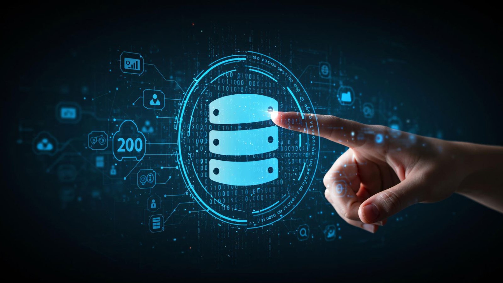 Dell and Kioxia 9.8 PB flash storage server for AI and enterprise workloads