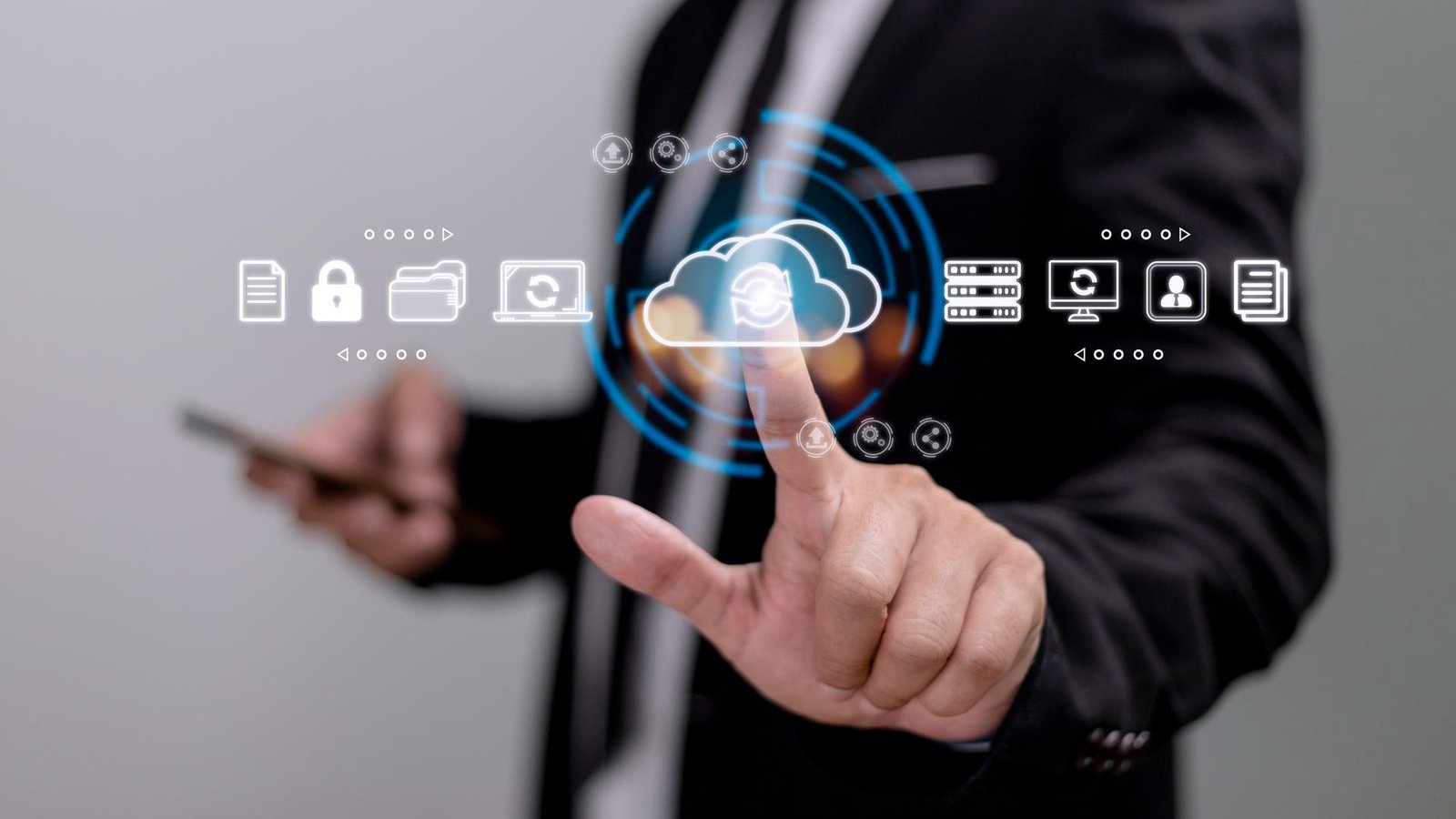 Delta Capita Acquires DTCC’s Report Hub for Trade Reporting
