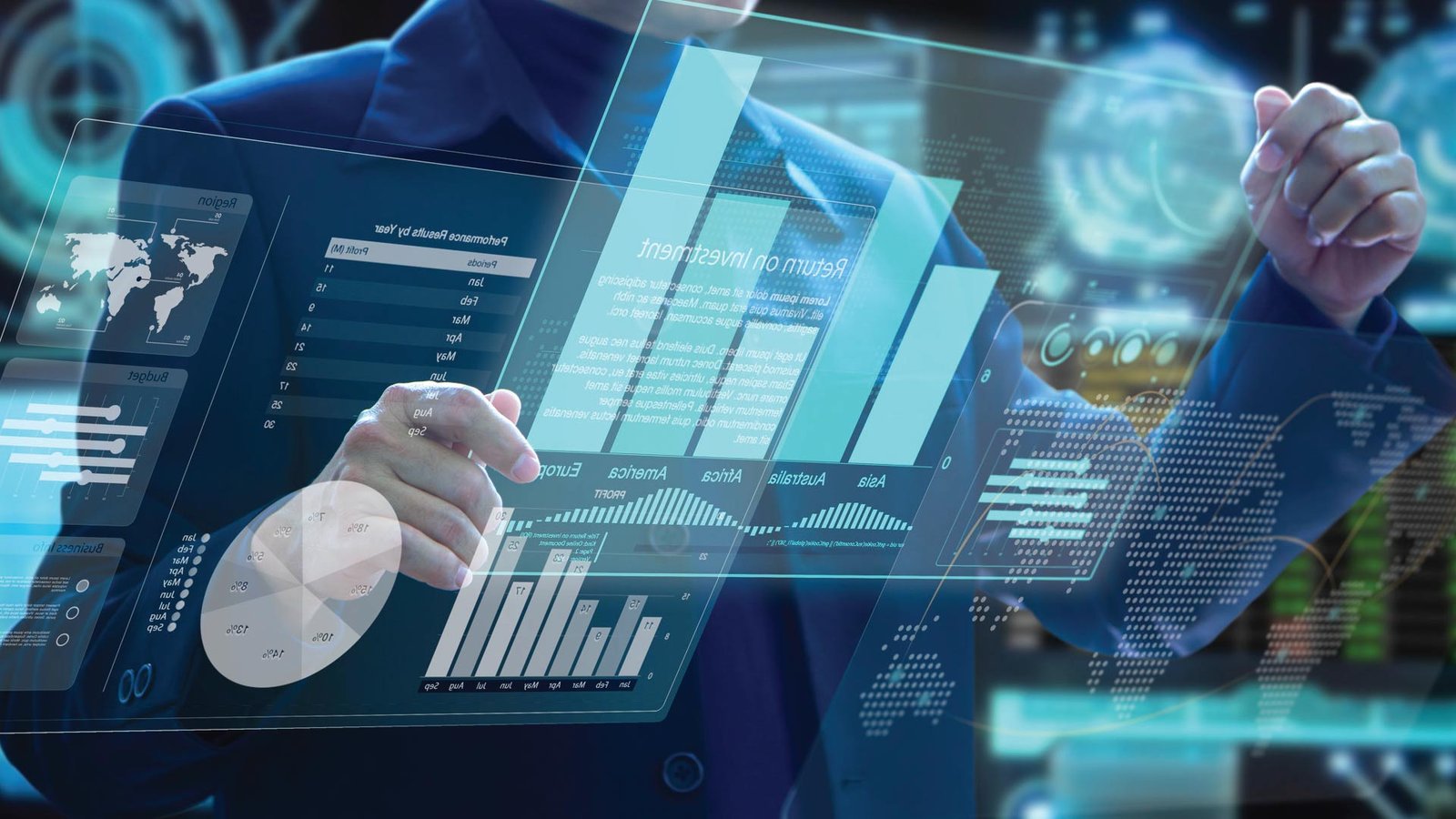 Denodo University Challenge Now Open: Data and AI for Real-World Impact
