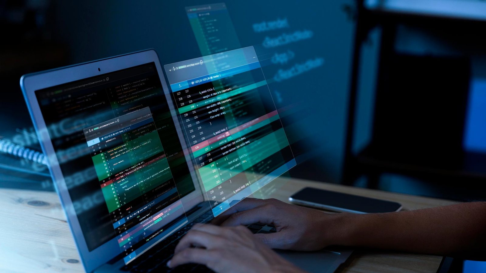 Densify Announced its Rebranding to Kubex