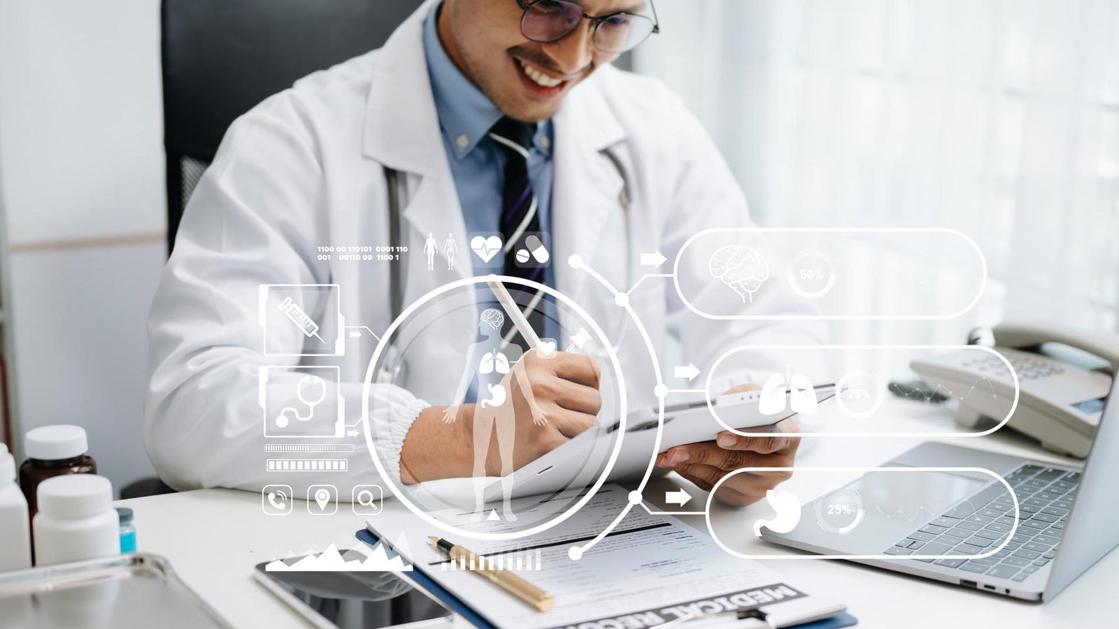 Denti.AI sets $49 price on dental X-ray AI and introduces Auto‑Chart 2