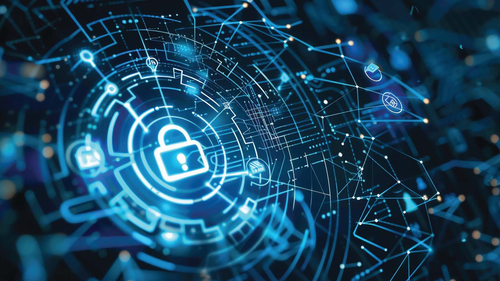 Descope Recognized as a CRN® 2025 Stellar Startup