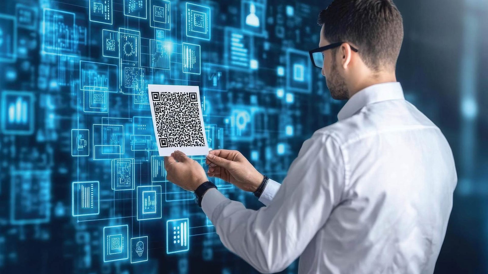 Descope Named to Rising in Cyber 2025 List of Top Cybersecurity Startups