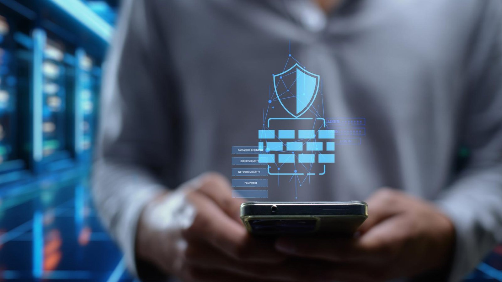 MCP Server launched by Detectify for autonomous coding security