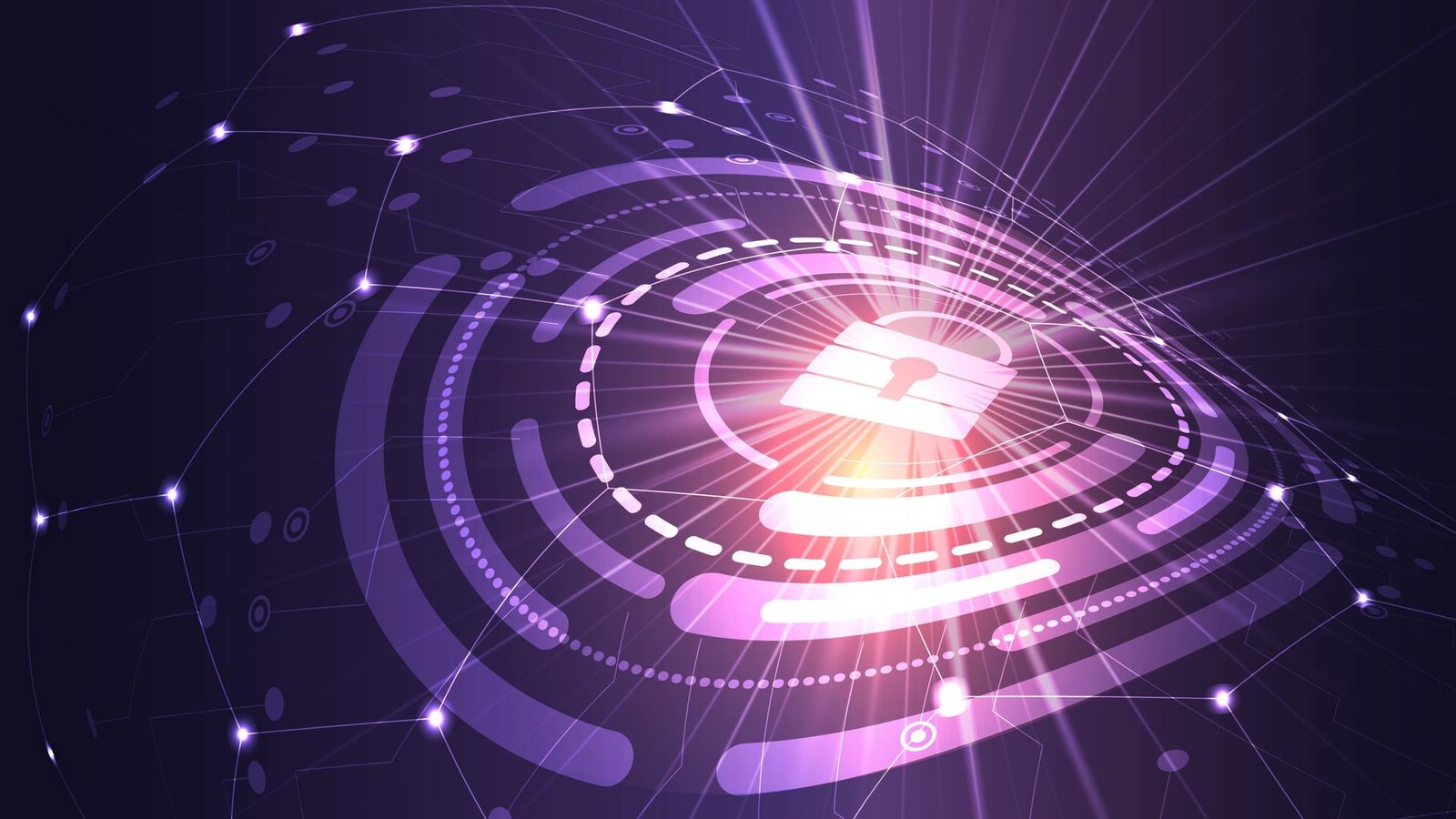Devolutions IT Security Report: AI Lag, Manual PAM Weaken SMB Security