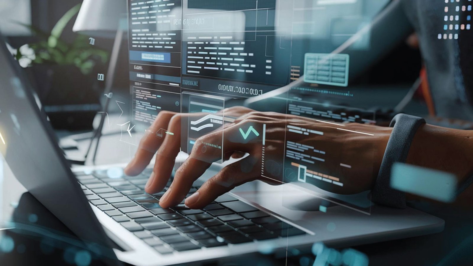 Devtron 2.0 Introduces “Agentic SRE” to Unify Kubernetes Operations