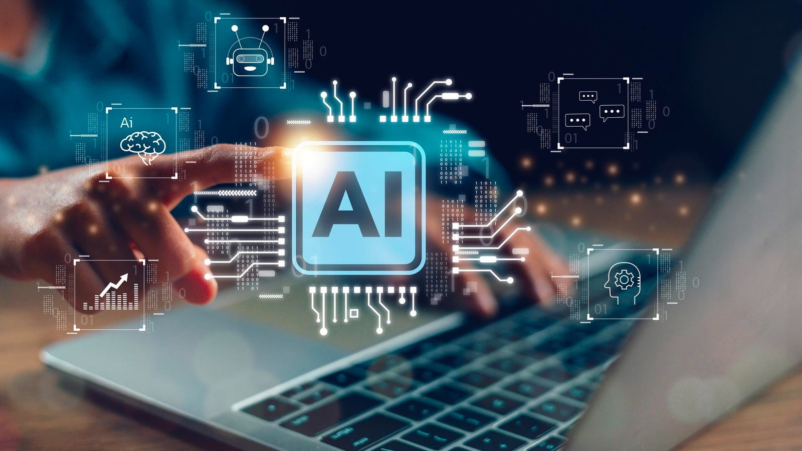 Digimarc Expands AI Content Verification Ecosystems