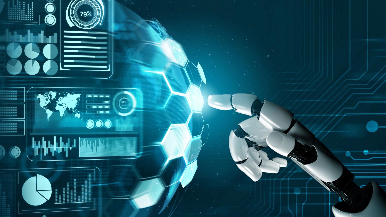 DigitalBridge and La Caisse acquire Yondr to boost hyperscale and AI data center growth in strategic global markets.