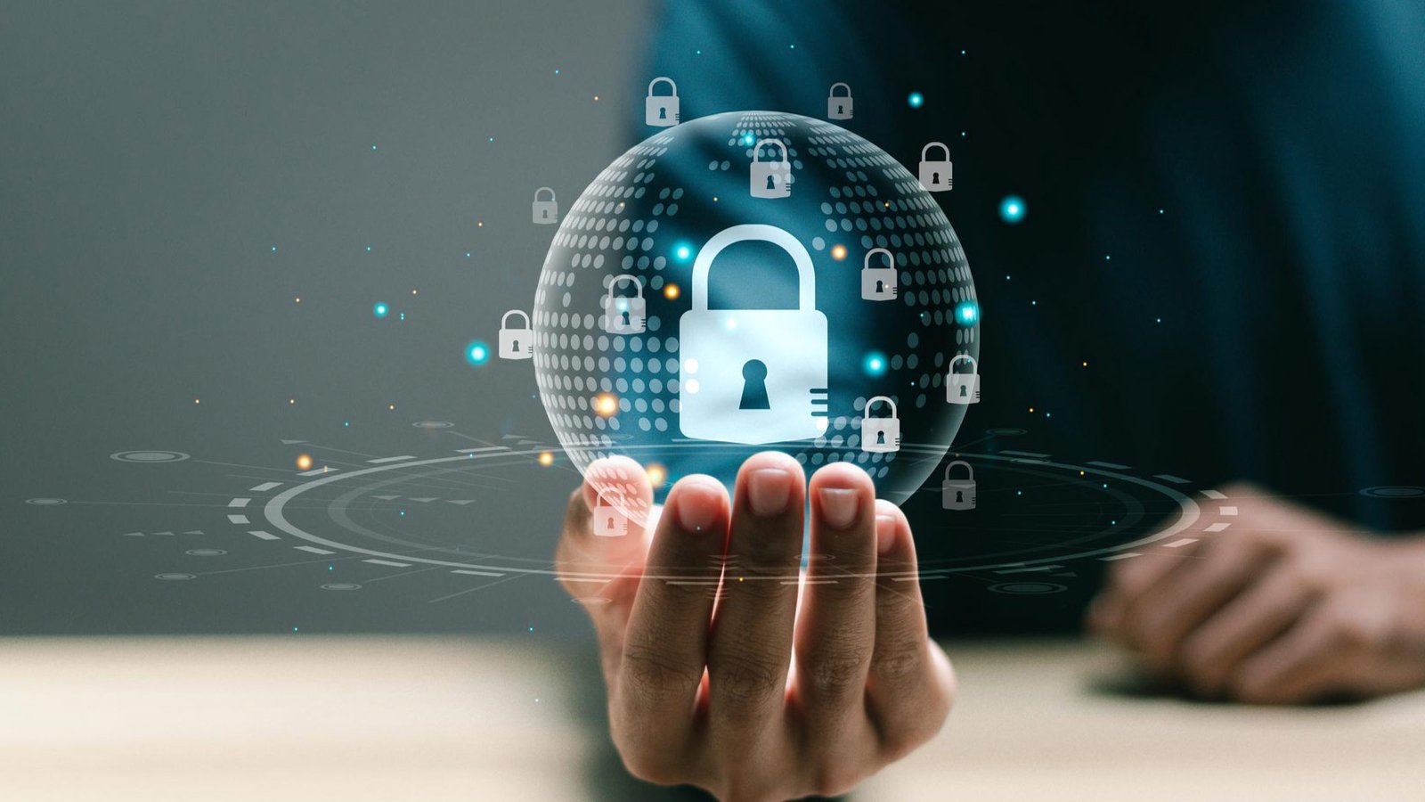 DigitalNet.ai Unveils ATLAS