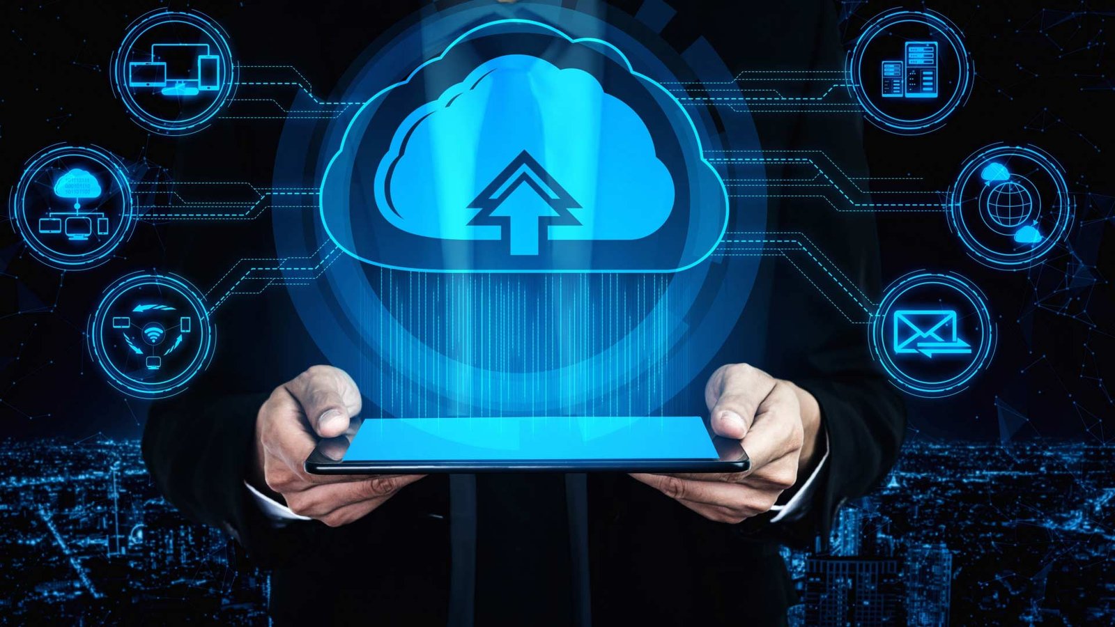 DigitalOcean Closes $625M Convertible Senior Notes Offering