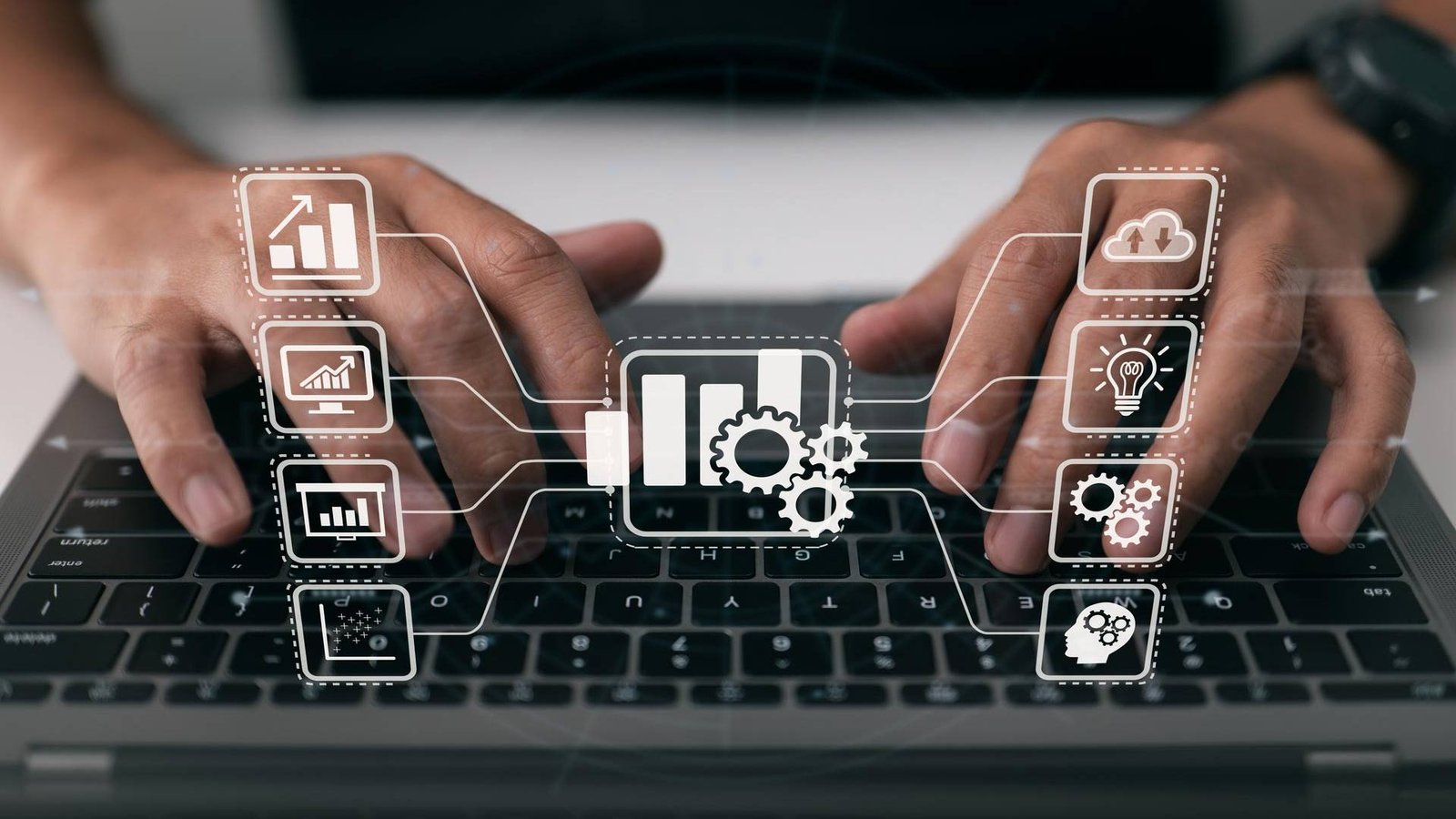 Vinay Kumar appointed Chief Product and Technology Officer at DigitalOcean