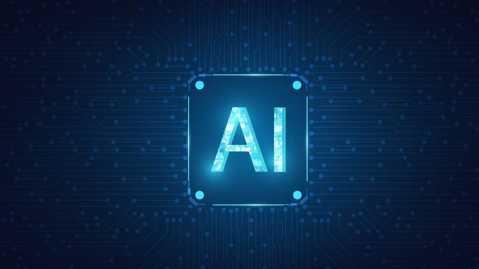 DigitalOcean AI native cloud platform for inference workloads