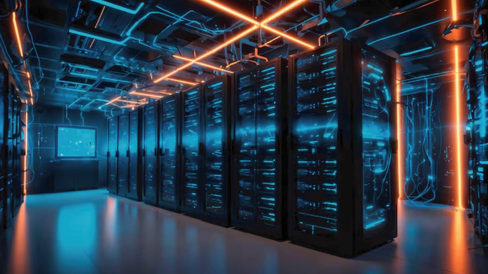 DigitalOcean's New GPU Droplets, Accelerated by NVIDIA Available