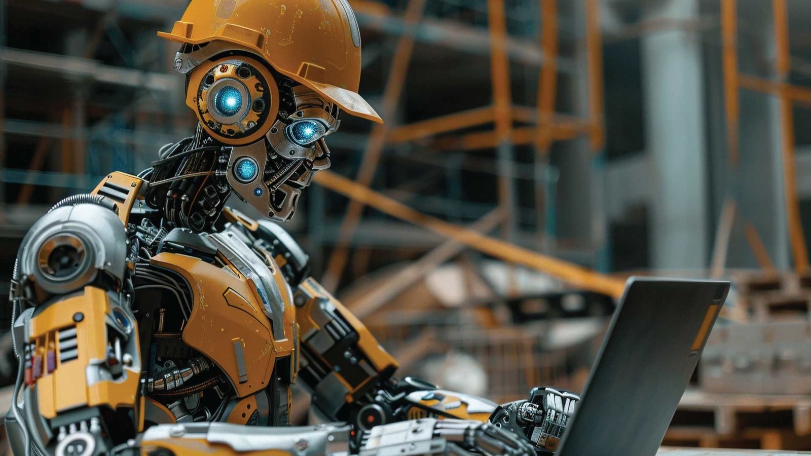 Diligent Robotics Welcomes Former Cruise Executives as CTO and COO