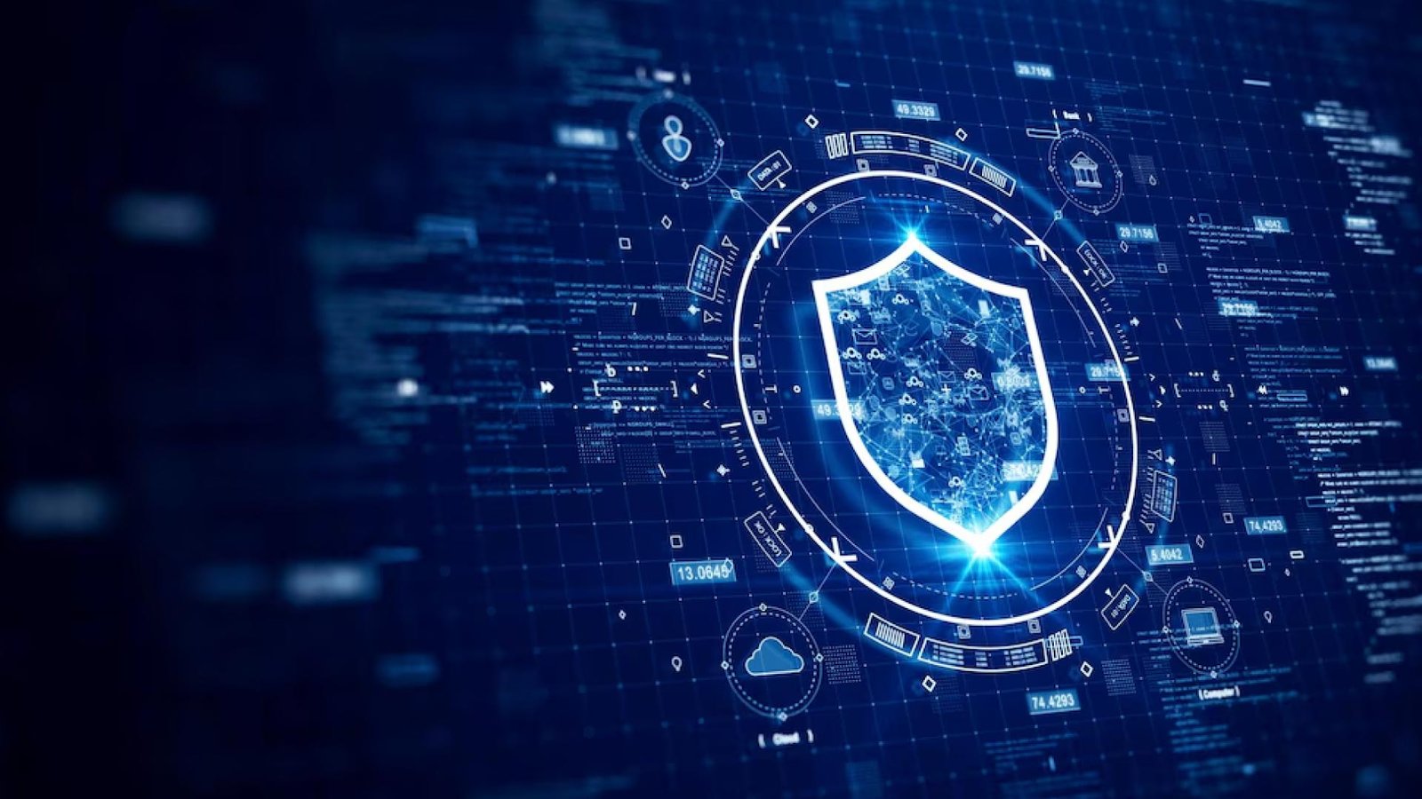 Discern Security Appoints Evgeniy Kharam as Chief Strategy Officer