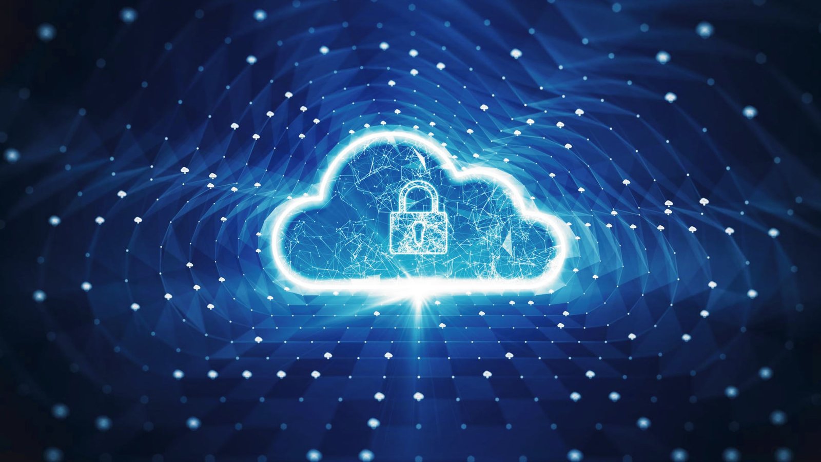 Dispersive Integrates with CrowdStrike Falcon to Boost Security Access