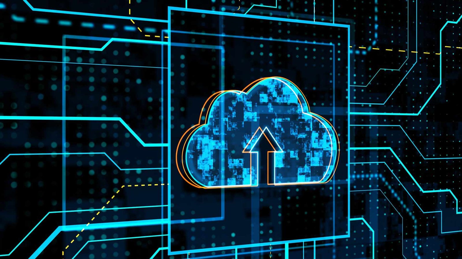 Ditto Joins Zebra Technologies’ PartnerConnect Program