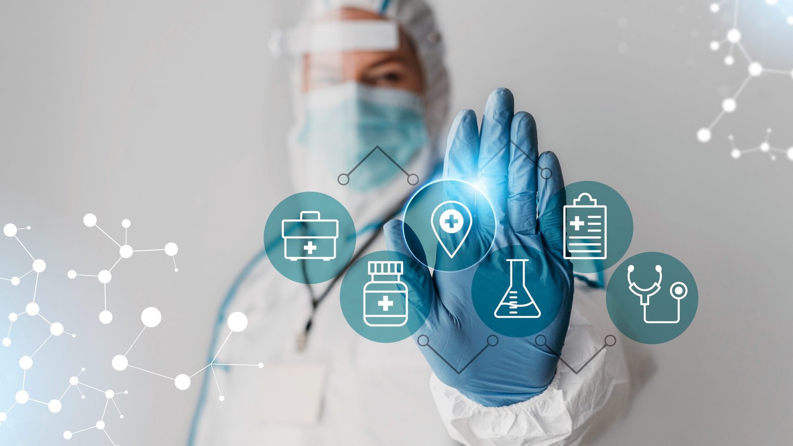 Divamics AI Platform Drives Metabolic Disease Drug Discovery