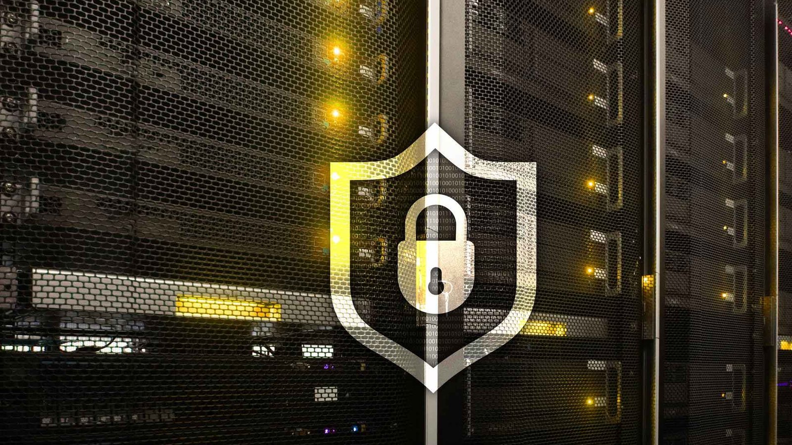 DoControl Partners with Marubeni I-DIGIO to Deliver SaaS Security in Japan