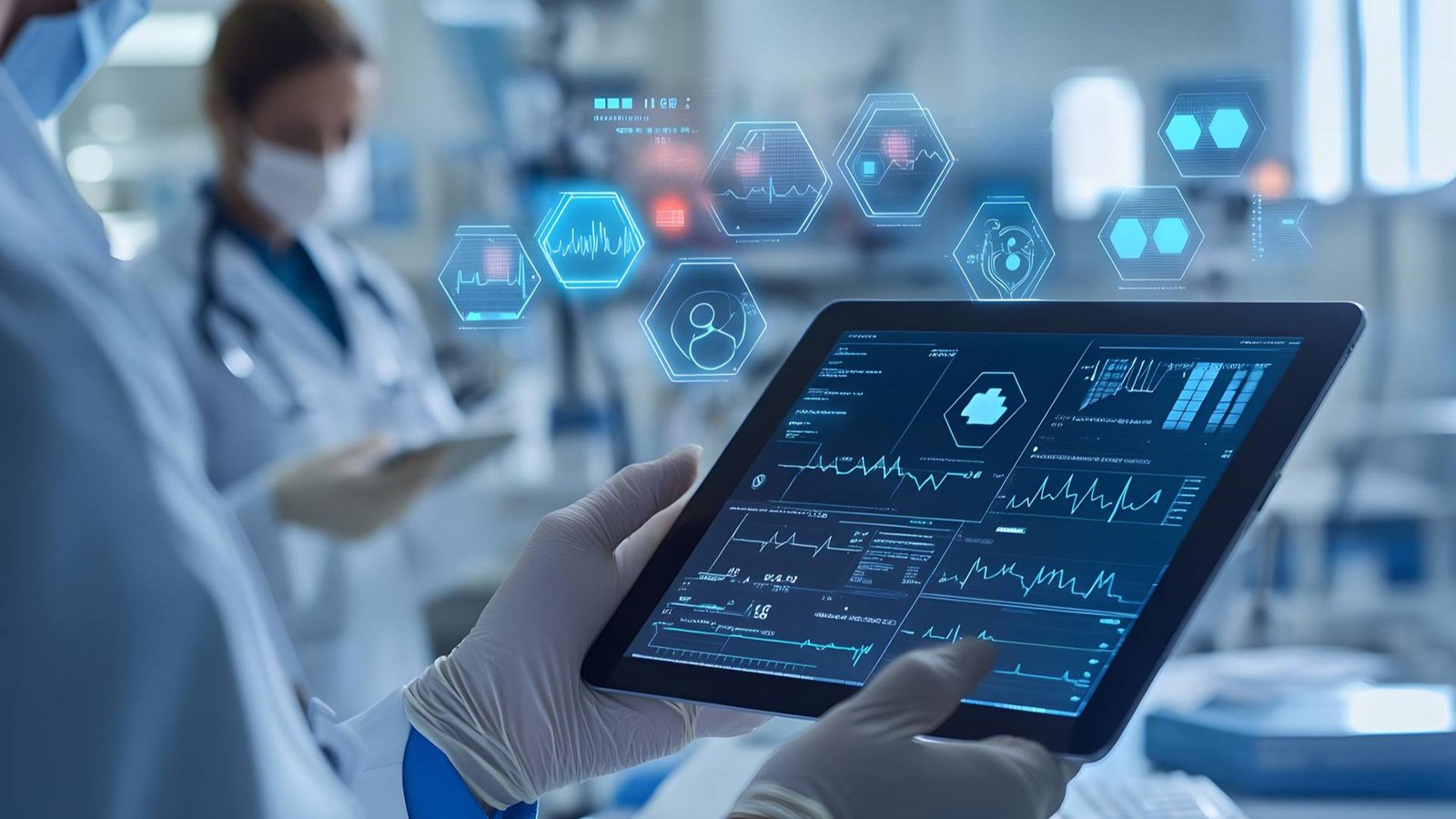 Docquity Announced the Launch of Engage™