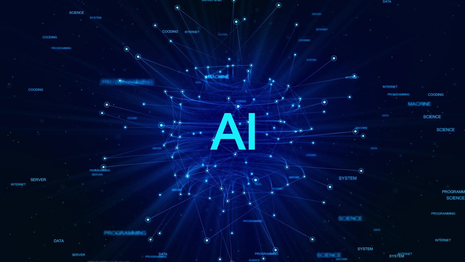 DoiT Achieves AWS Managed Services Provider Program Designation