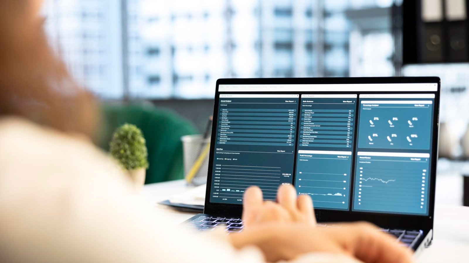 Domo Earns Spot on the 2026 Women Tech Council Shatter List