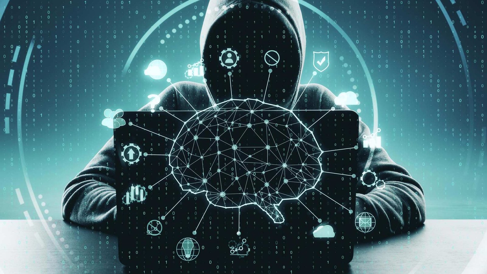 Doppel and Filigran Integrate to Strengthen Threat Intelligence Workflows