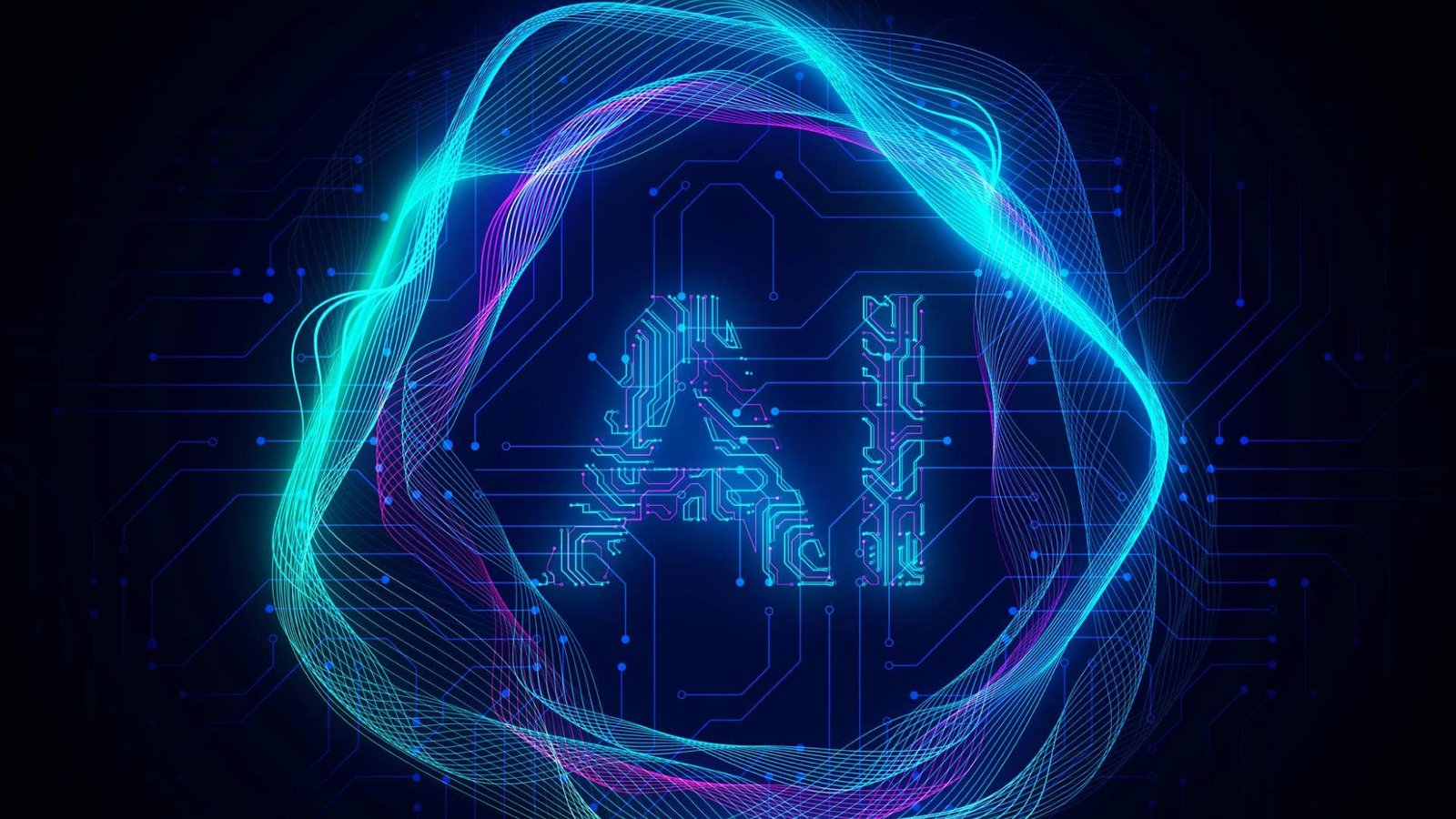 Dot Inc. Presented 'Inclusive AI' Innovations at Microsoft Build 2025