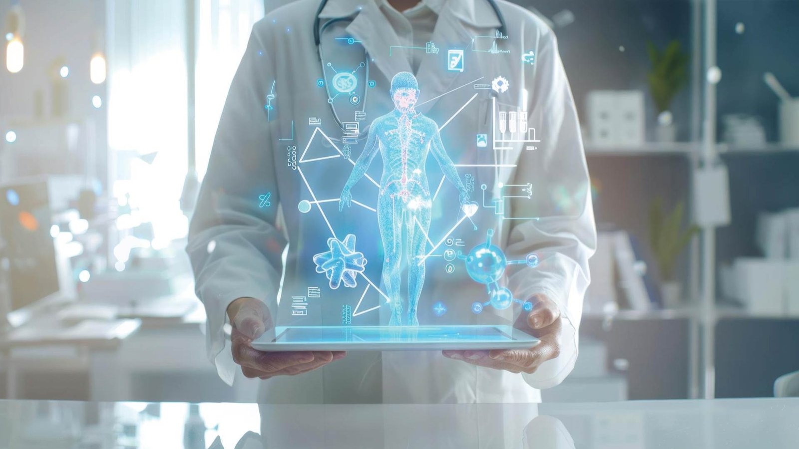 Dr. Liz Kwo joining the BrainCheck Board of Directors for cognitive care