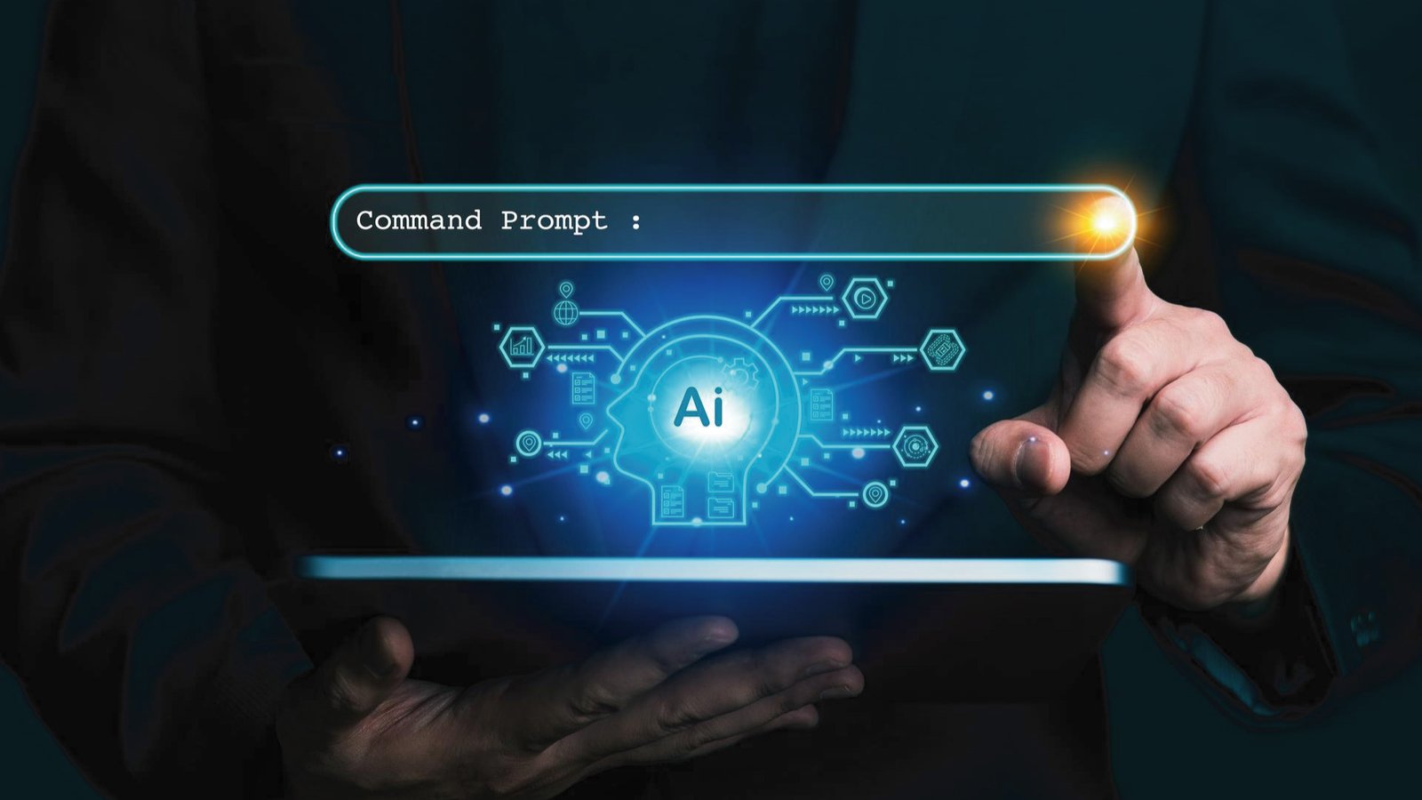 DragonGC Releases Next-Generation AI Tools