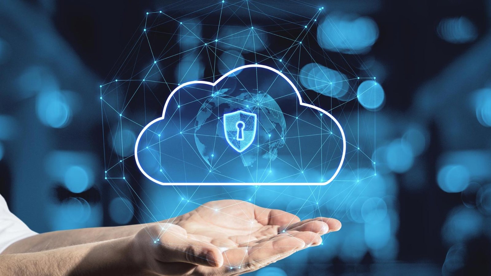 Drata Names Aneal Vallurupalli CFO to Accelerate Global Growth