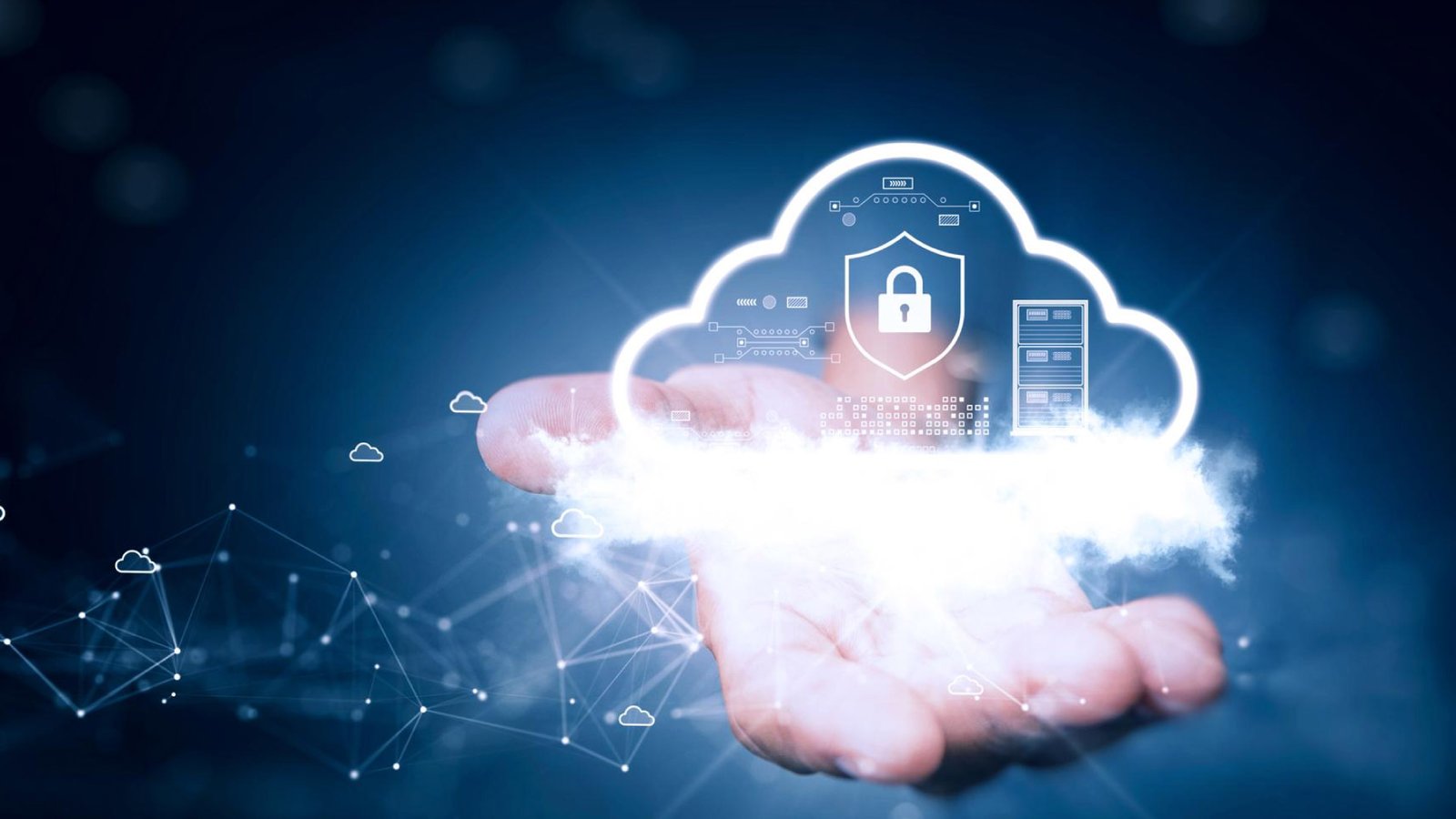 Drata Unveils AI Agent to Transform Vendor Risk Management