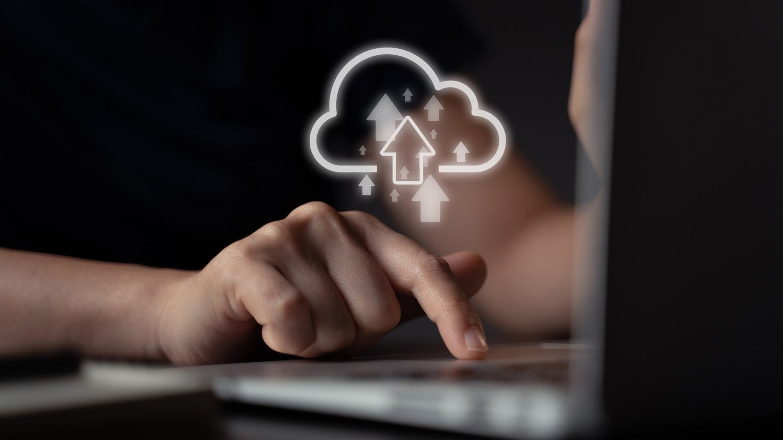 DriveNets, Semper Victus to Share AI Cluster Tuning Insights