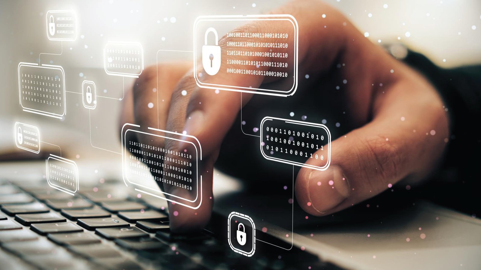 Driven Tech Rises to #283 on 2025 CRN® Solution Provider 500 List