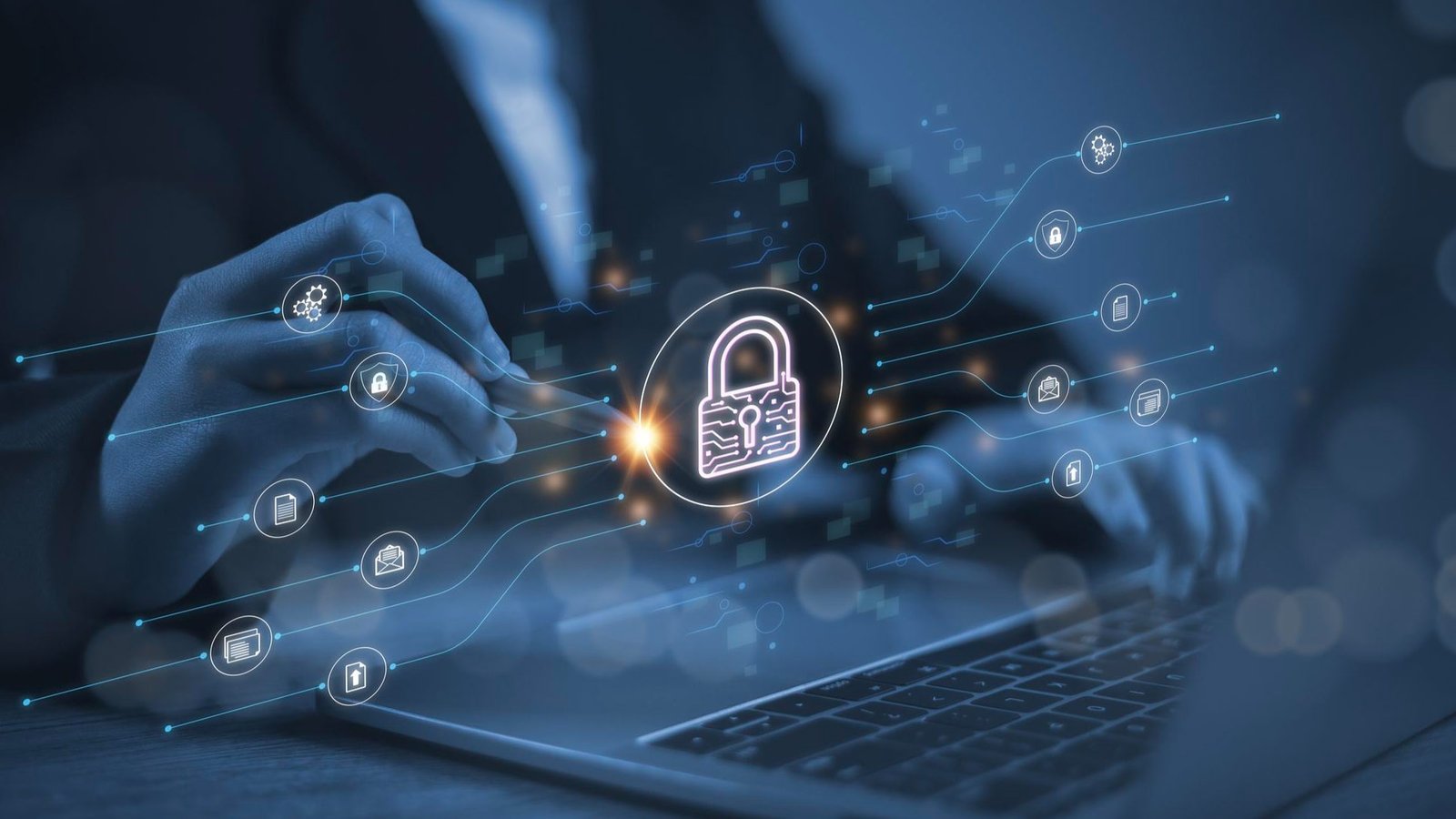 Driving Innovation and Scale: Thrive Targets $1 Billion Market Position