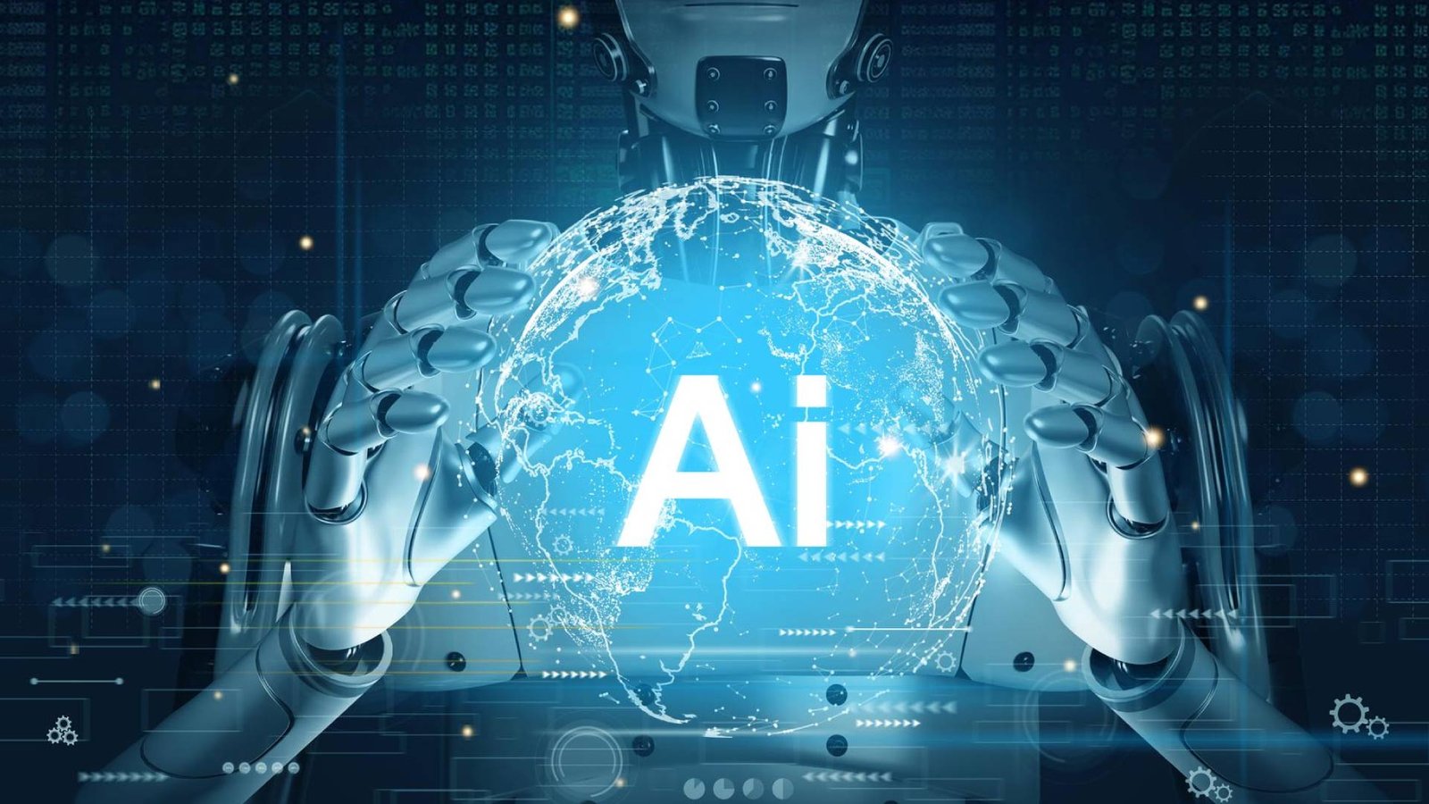 Dropzone AI Caps 2025 with 11x ARR, Fortune Cyber 60 Honor and $37M Series B