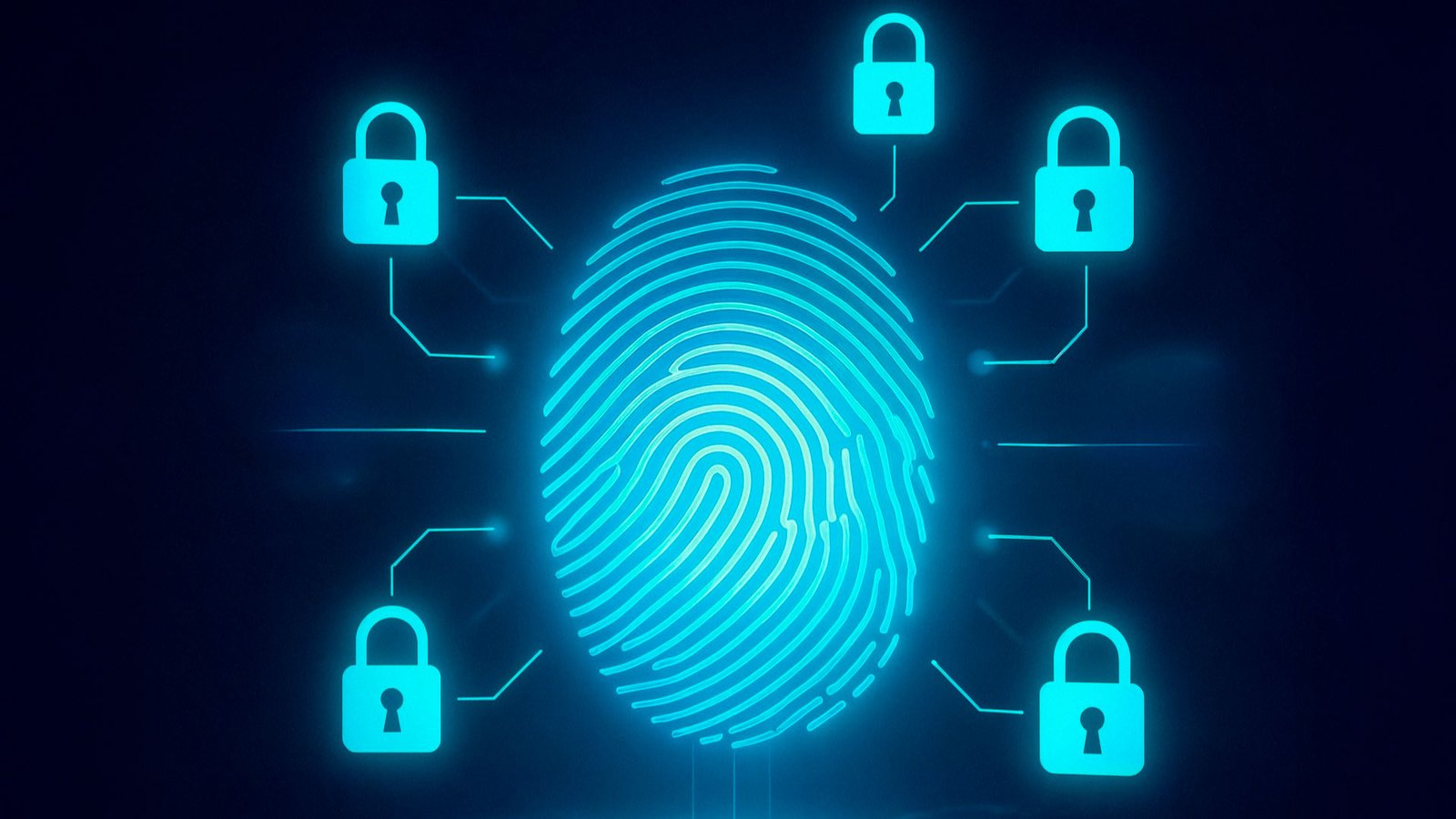 Dropzone AI Named to Fortune Cyber 60 for Fastest-Growing Startups