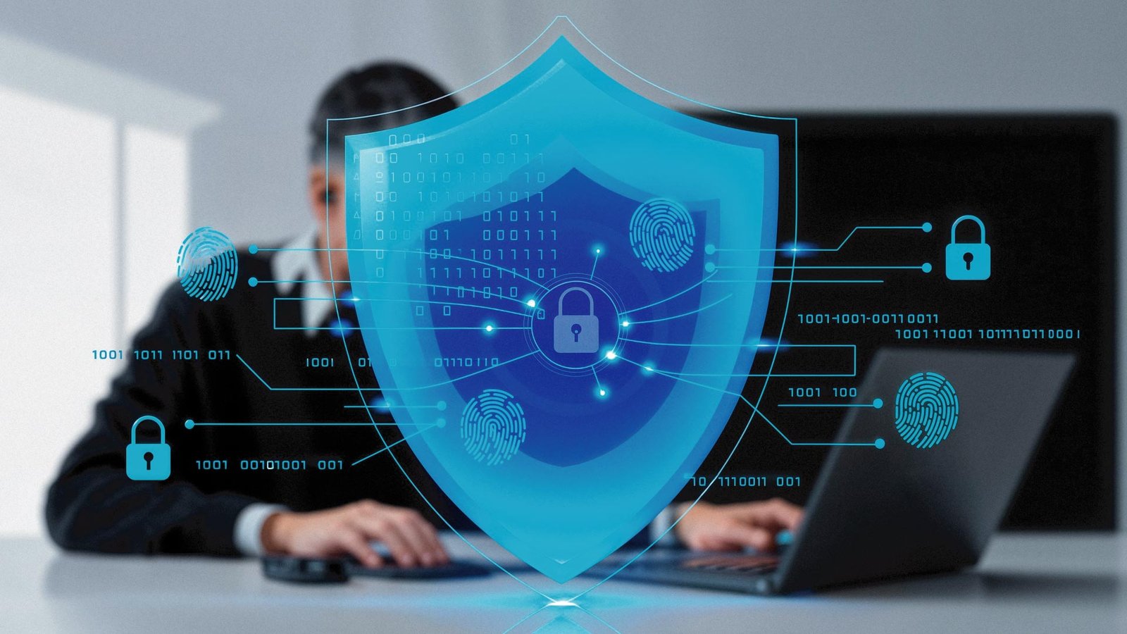 Druva Expands Cyber Resilience for Microsoft and Azure Environments