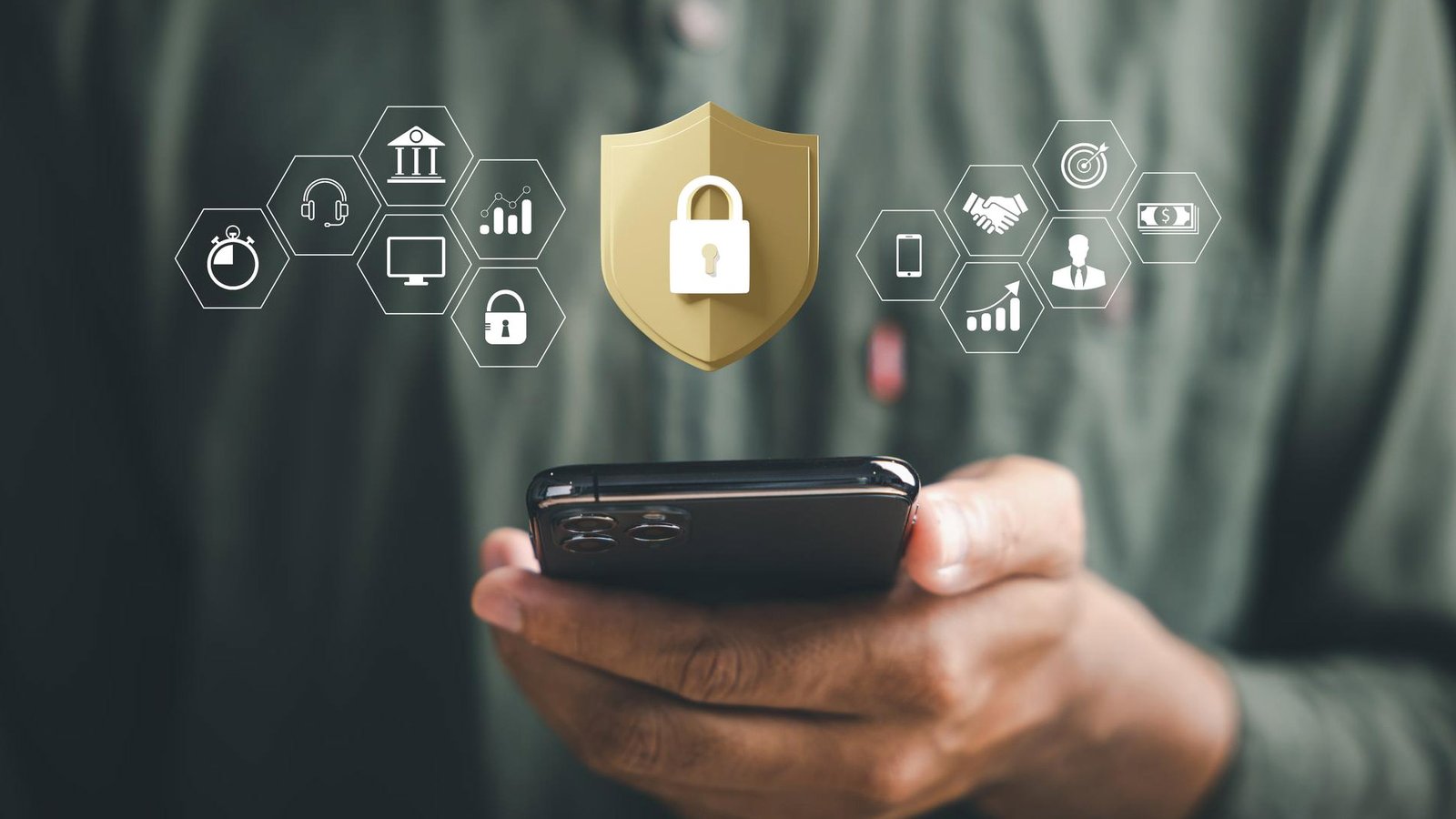 DryRun Security Gains Momentum With AI-Native Code Intelligence