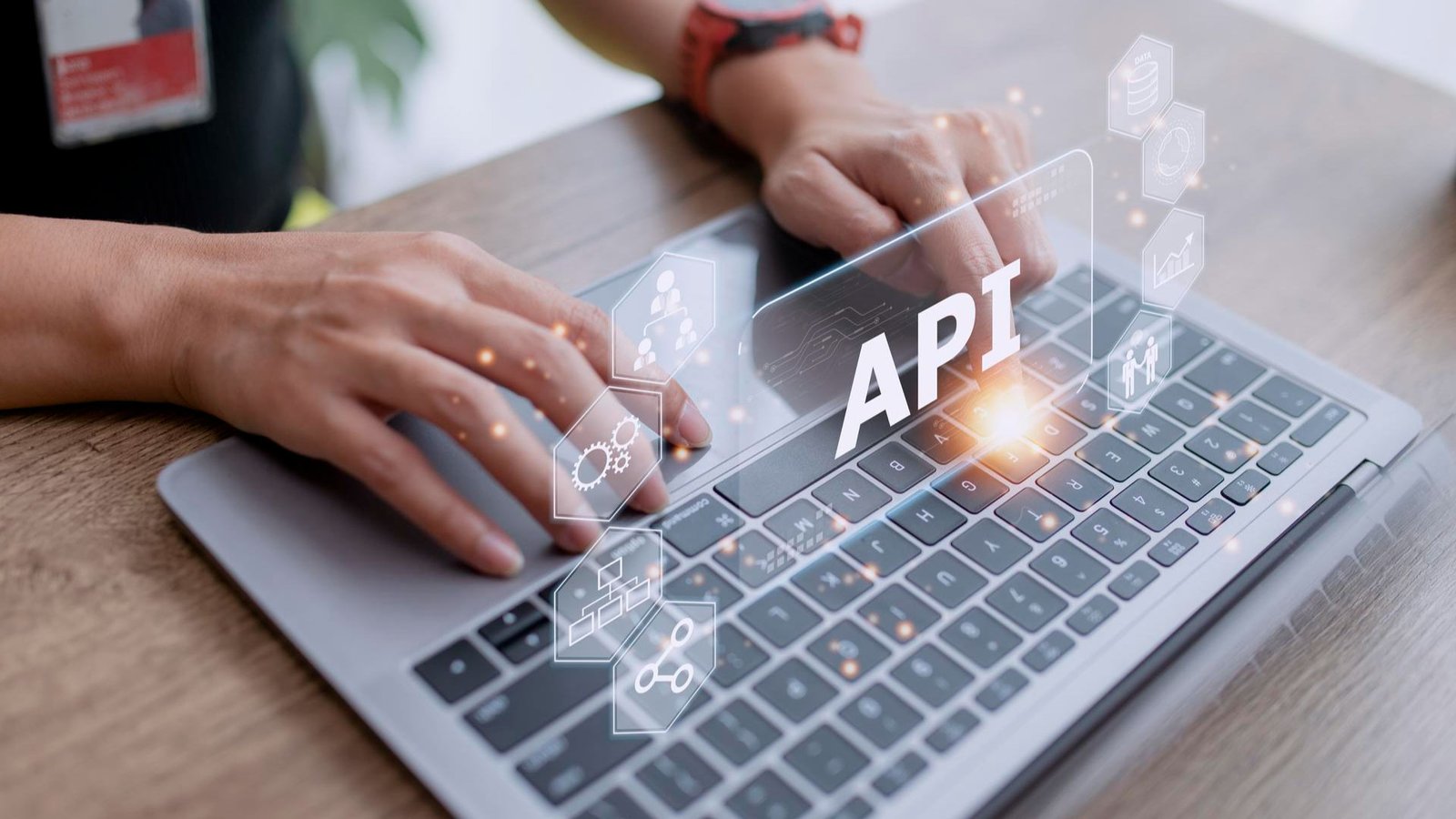 DryRun: 80% of LLM App Risks Go Undetected by Traditional Scanners