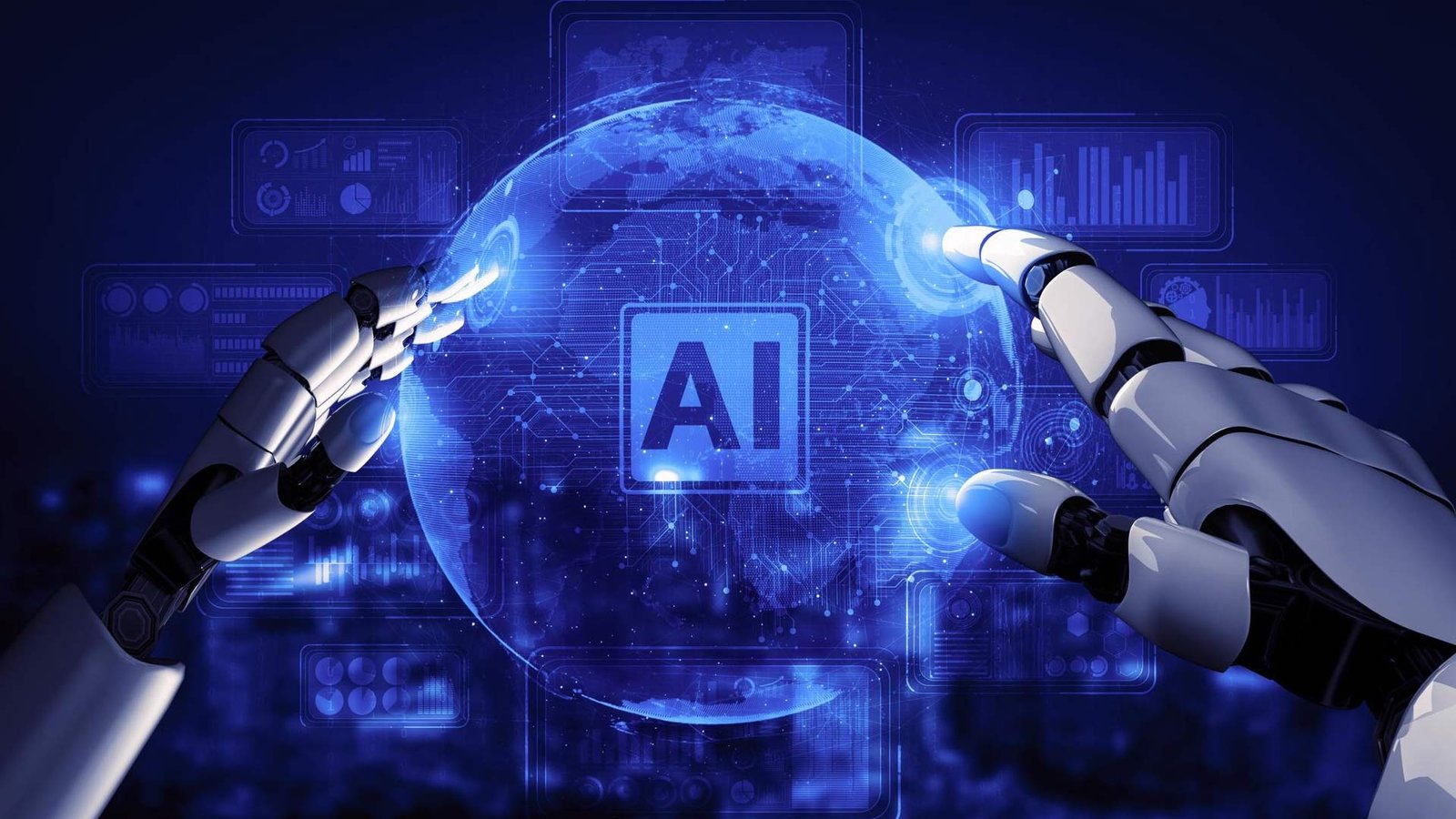 DuPont AI Strategy and Uncountable lab data integration
