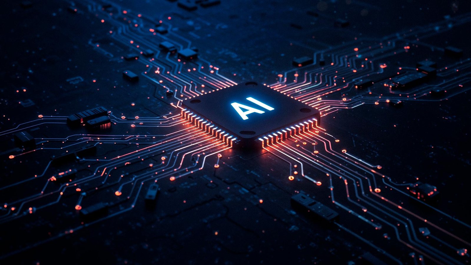 Duos Edge AI and FiberLight Expand Strategic Partnership