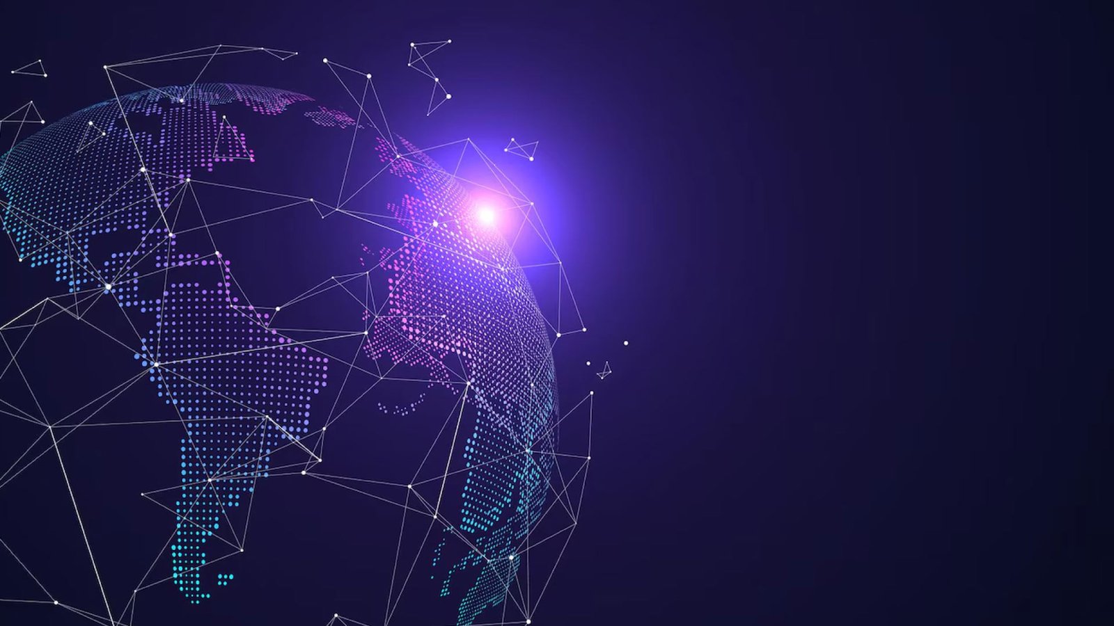 Duos Edge AI to Launch Edge Data Center in Victoria, TX