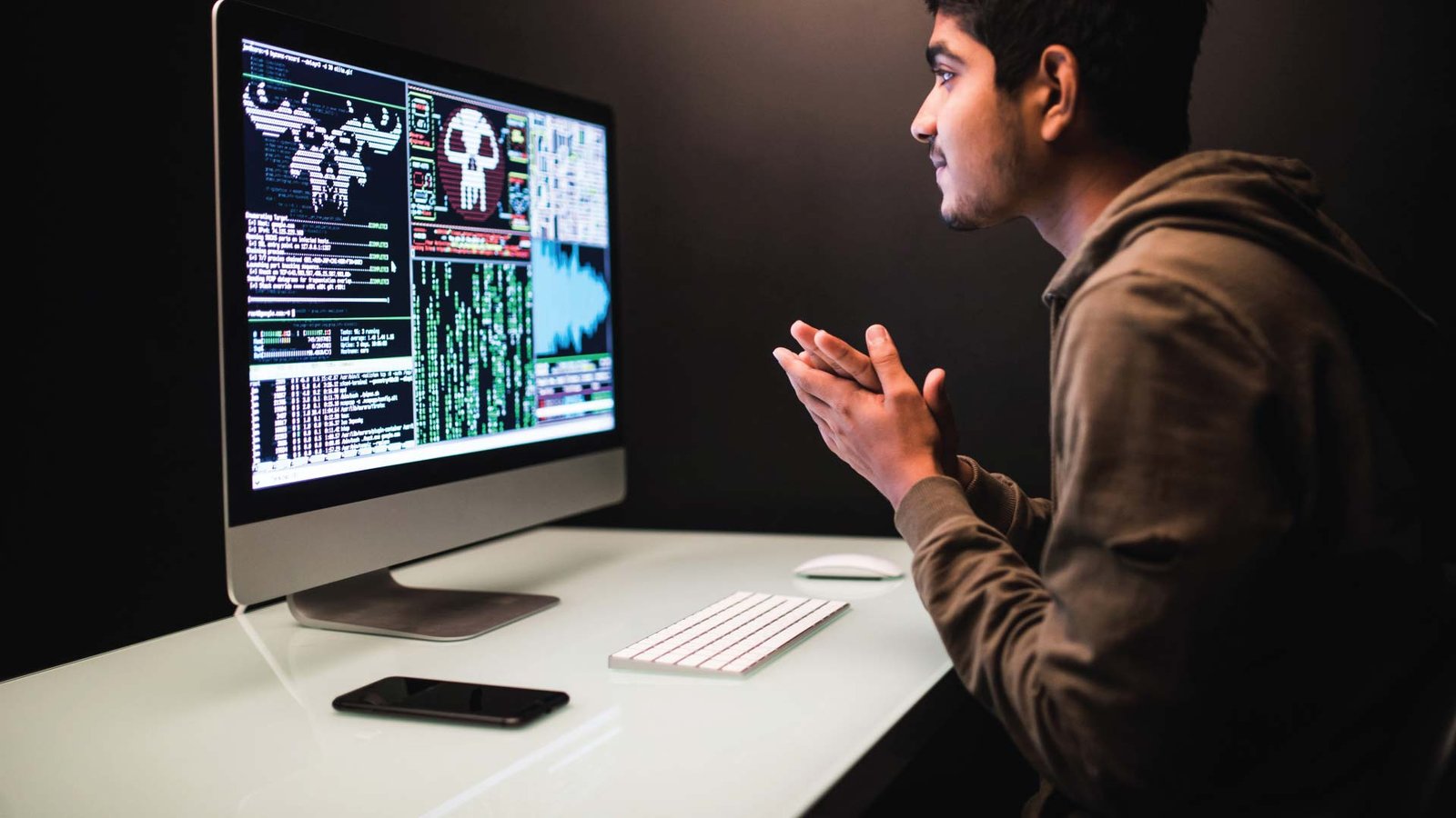 Dynatrace Unveils Live Debugger