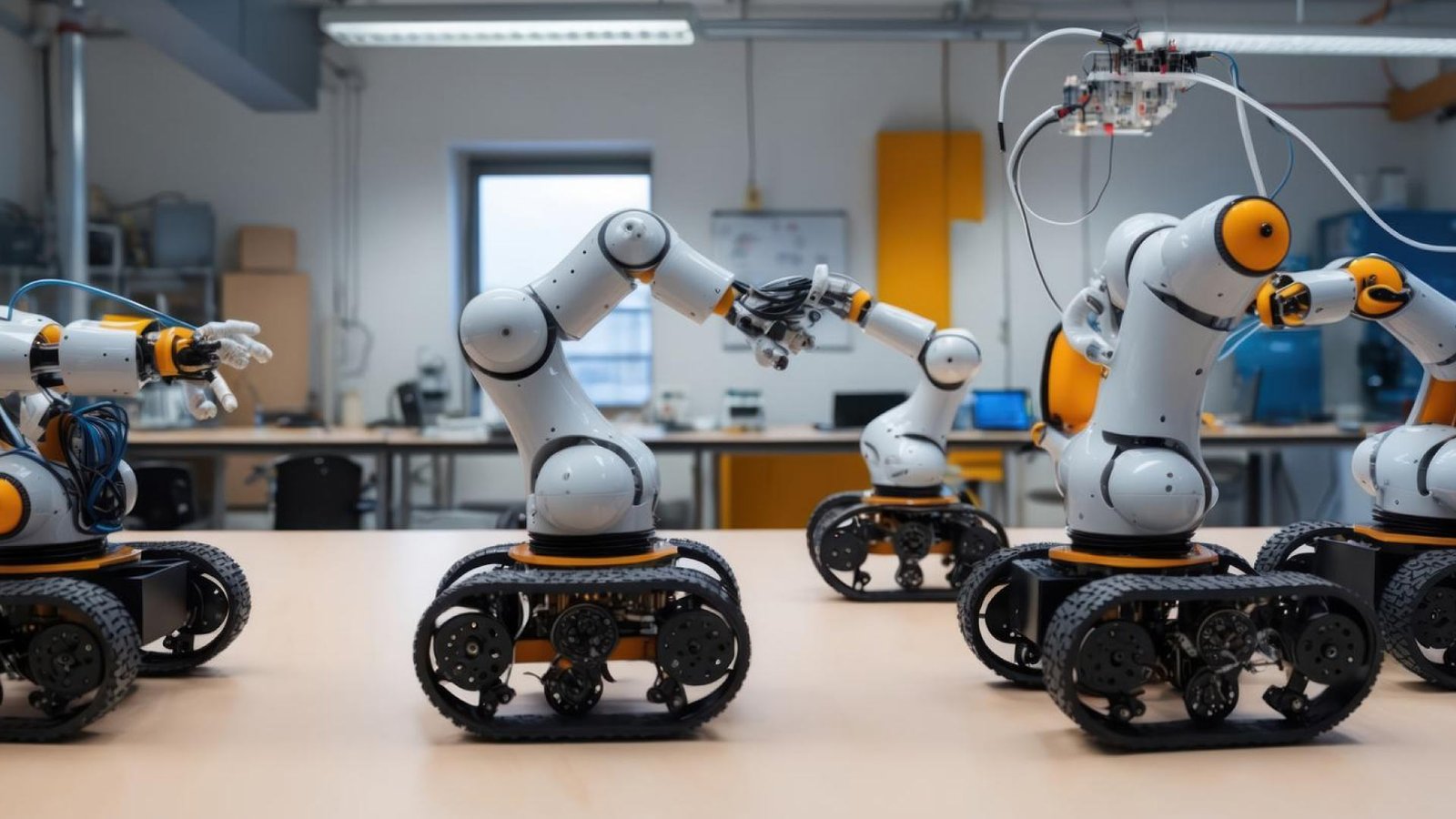 E Tech Group to Introduce Vendor-Neutral LAIR Platform at ISPE Boston 2025