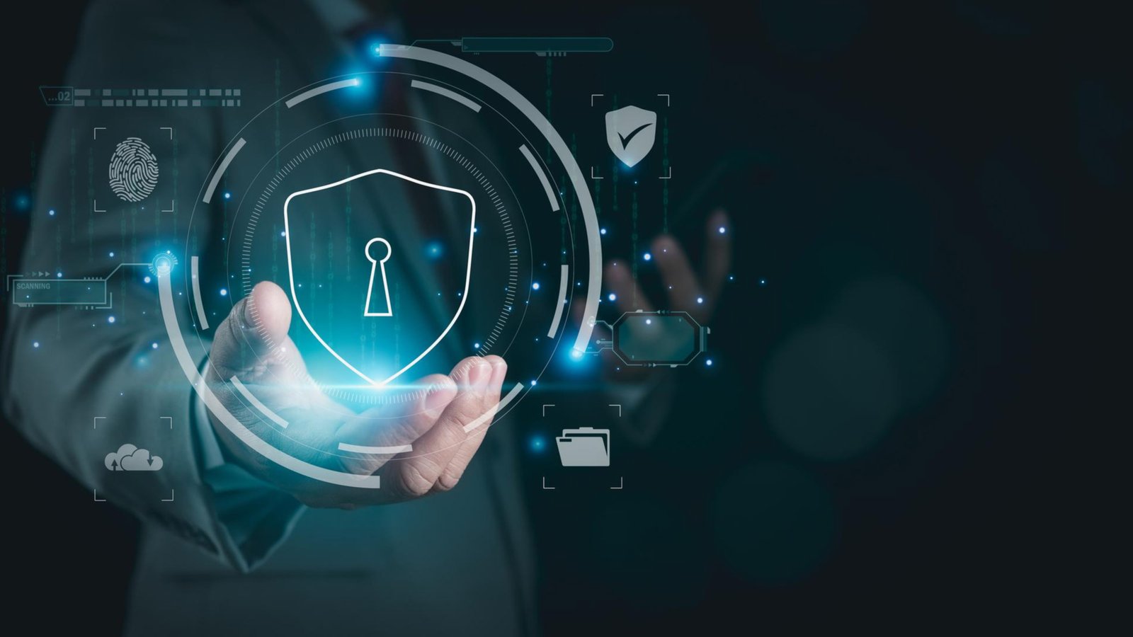 HITRUST Certification achieved by ECLAT Health evaire platform