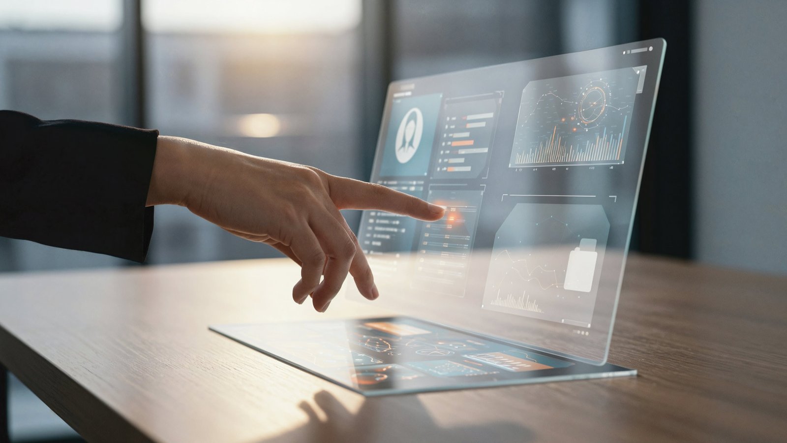 EDB Showcases Postgres AI for Lakehouse, App Modernization
