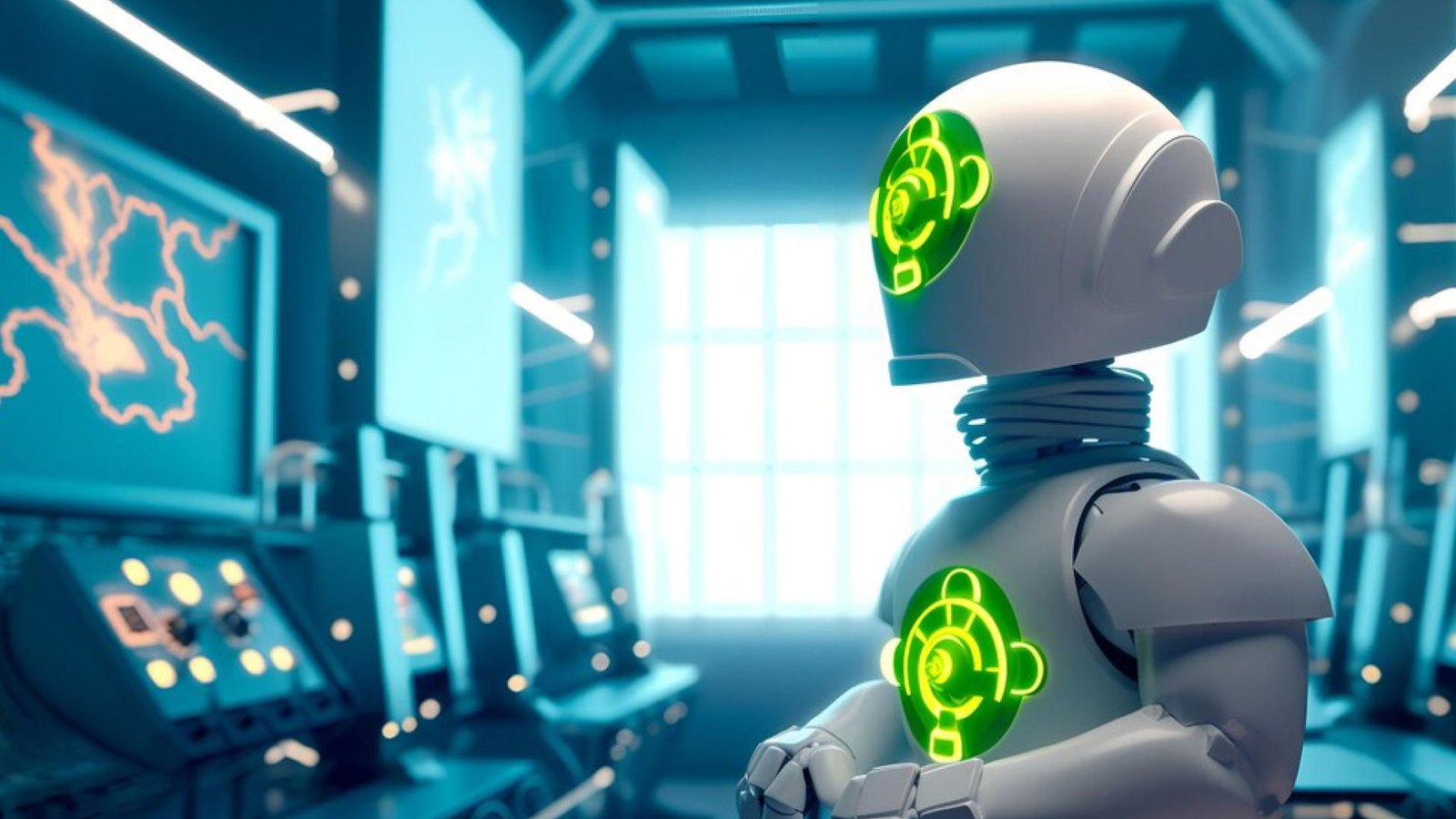 Endava Pioneers OpenAI’s Exclusive Partner Program