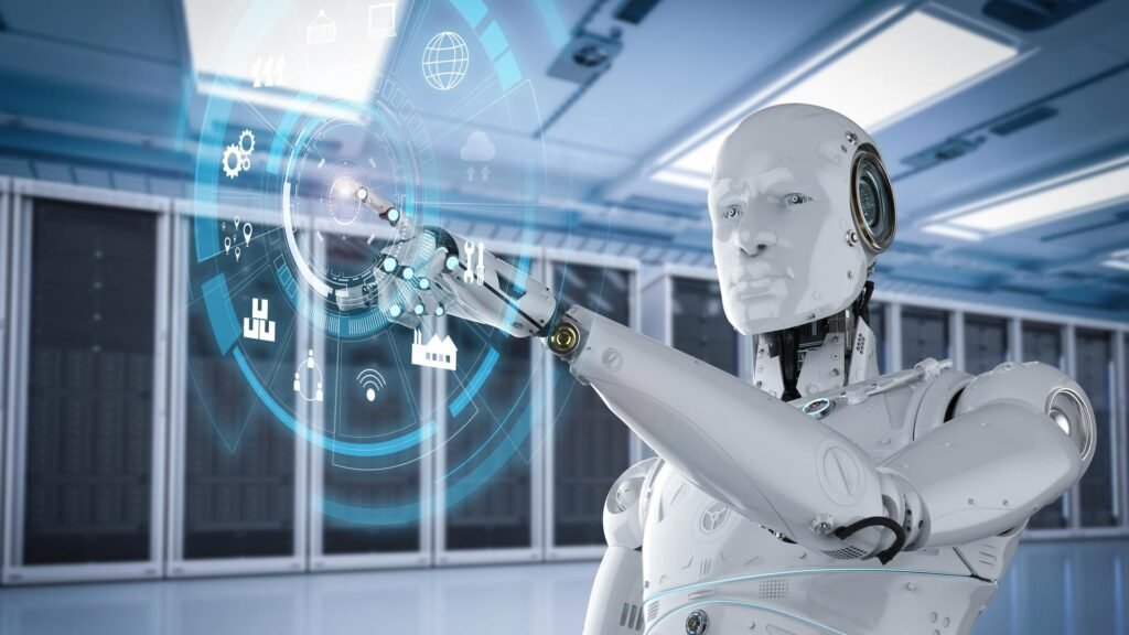 EPRI & Epoch AI Report: AI Training Spurs Power Demand Surge