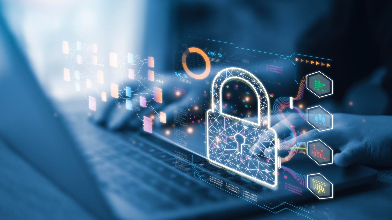SK Shieldus' EQST to Host Chrome V8 Training at Black Hat USA 2025